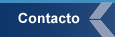 Contacto