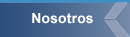 Acerca de nosotros