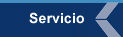 Servicio