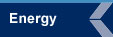 Energia