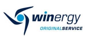 01_winergy