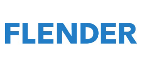 02_flender