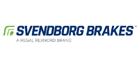04_svendborg