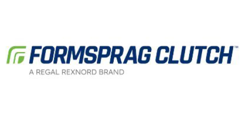 05_formsprag