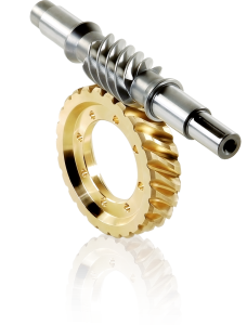 06_product_schneckenradsatz_cavex-antriebsloesungen