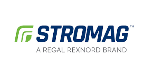 07_stromag