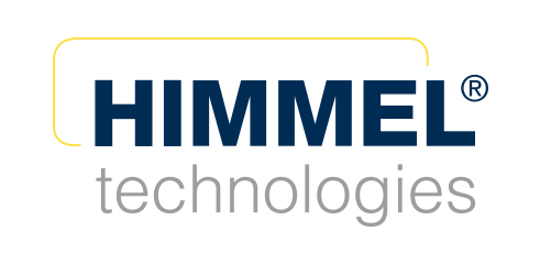 08_himmel