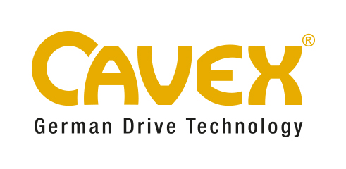 09_cavex