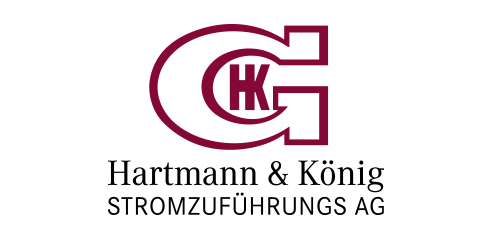 11_hartmann