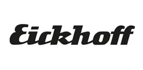 12_eickhoff