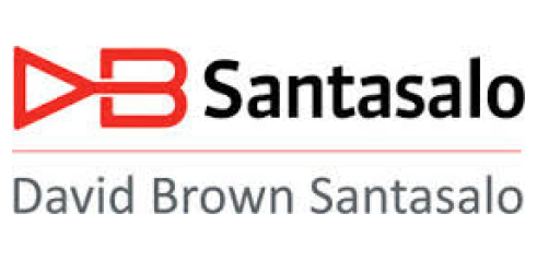 13_santasalo