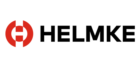 14_helmke