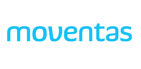 15_moventas
