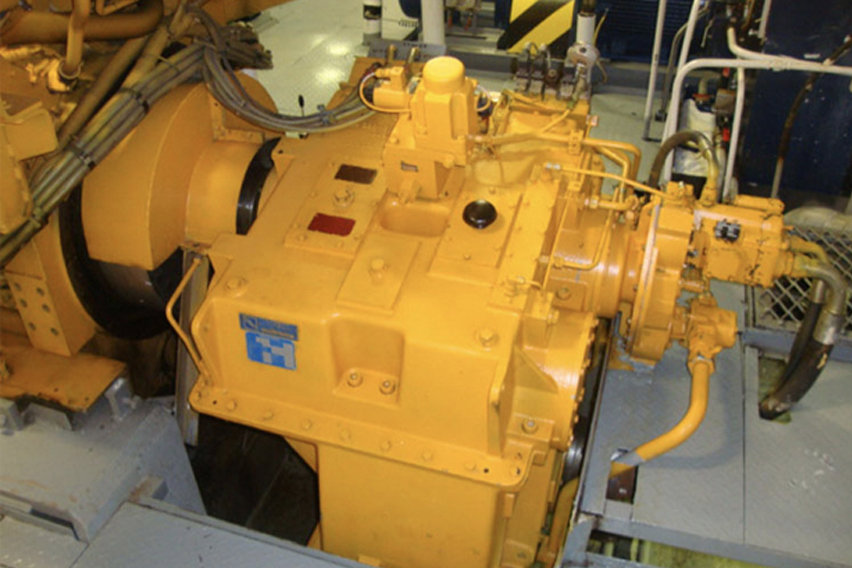 G-14