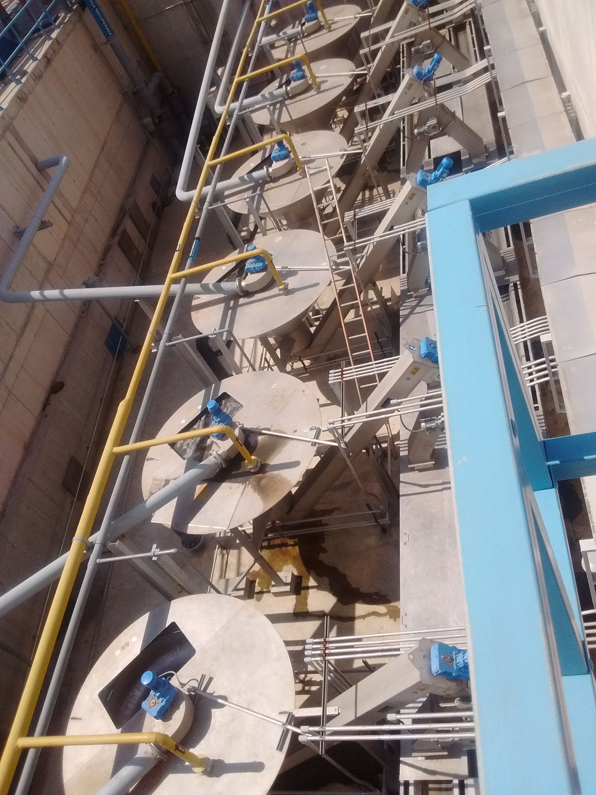 Planta trat aguas (2)