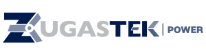 logo_zugastek_26_large