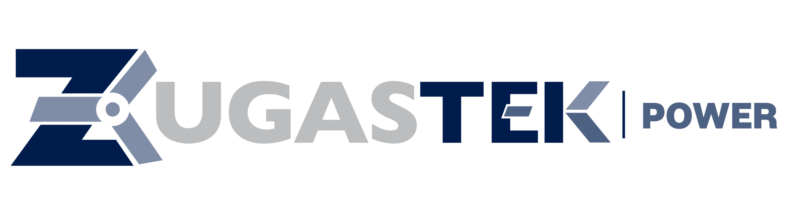 logo_zugastek_26_large