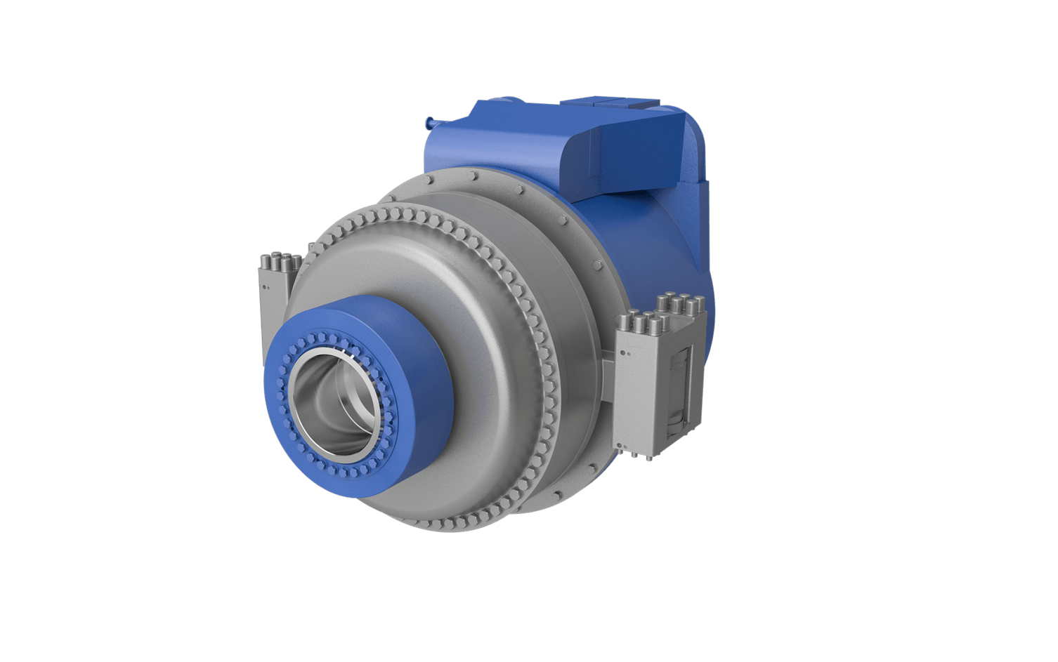 360-FD Drive Angle TINYURL