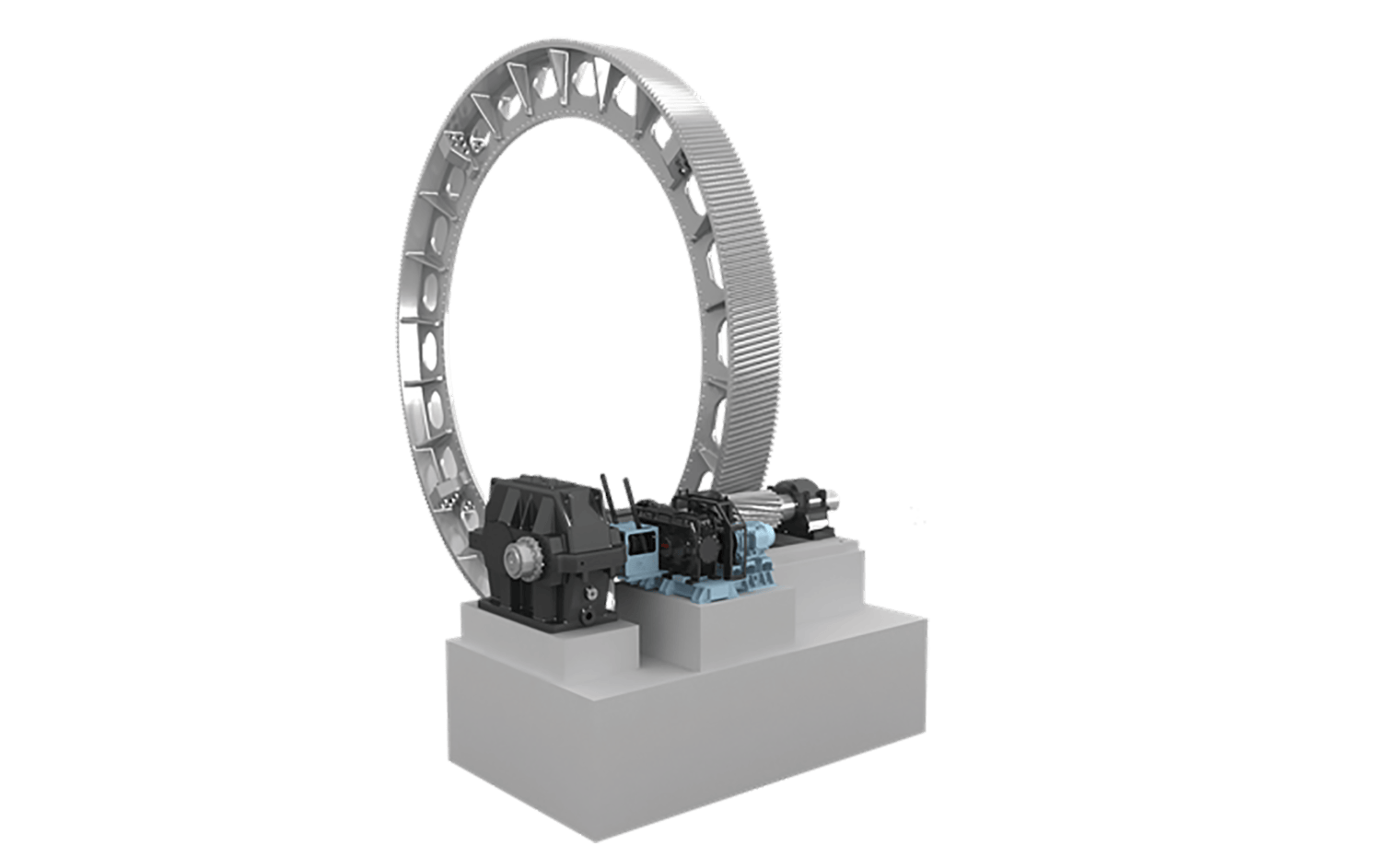 75-Ball_Mill_Drives_PNG_2012x1260