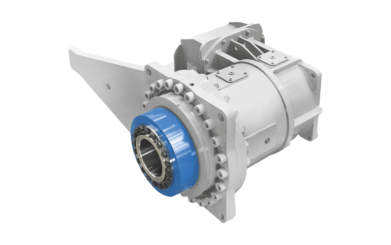 77-Apron_Feeder_Drive_PNG 2012x1260