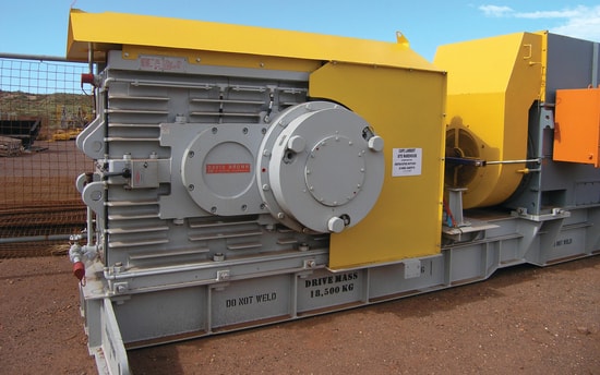 79-Conveyor_Drives_2012x1260