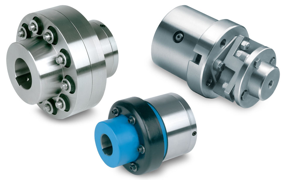 FC-ClutchCouplings-Collage