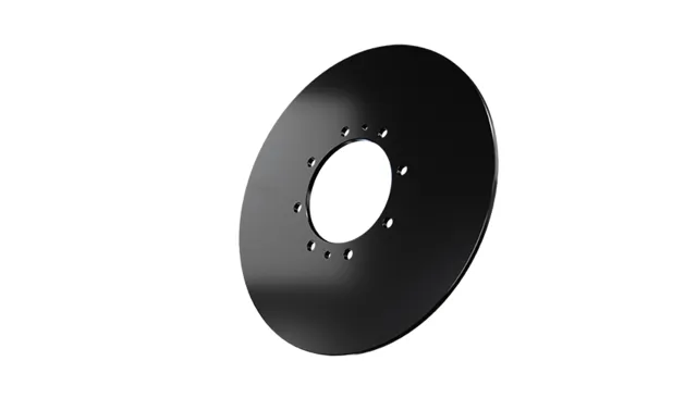brake_discs