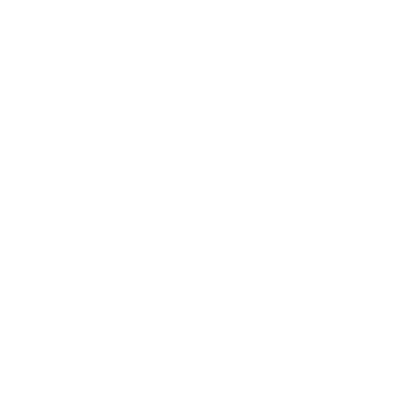 condition_monitoring