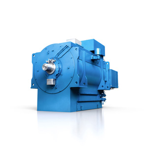 generador_induccion_doble generador_induccion_doble