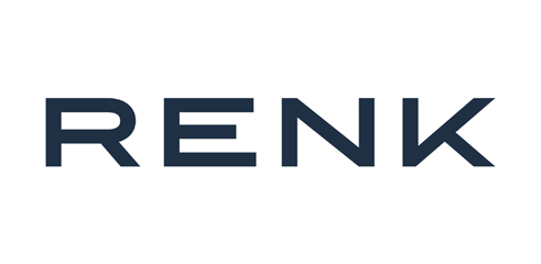 logo-renk