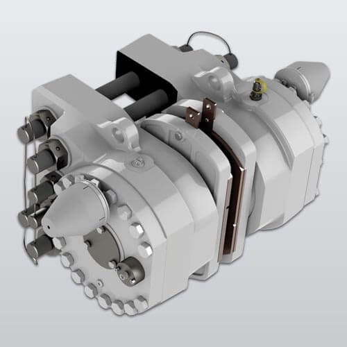 product-brake