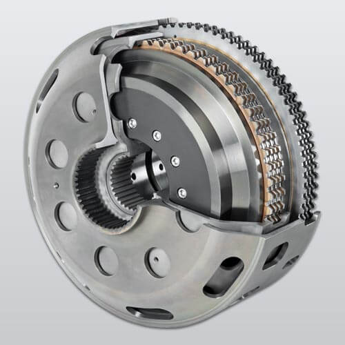 product-clutch