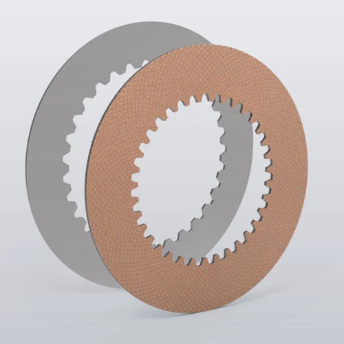 product-disc