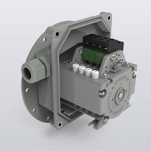 series-51-500x500